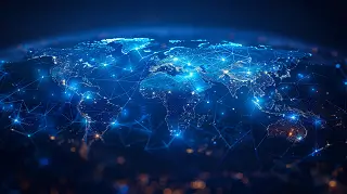 椒江吃美食去哪里