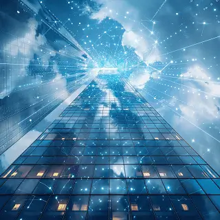 漳州美食哪里有得吃