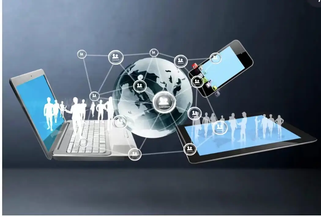 牛津美食餐厅在哪里