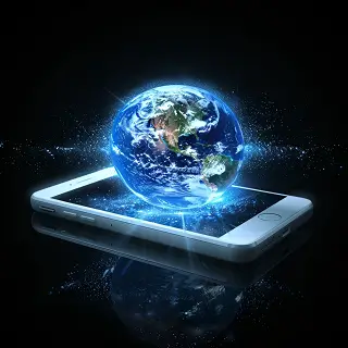 西南哪里的美食好吃