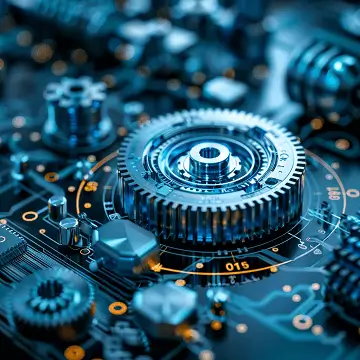 牟平美食地址在哪里