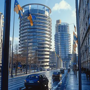 黄岛美食馄饨在哪里