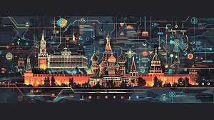 长阳美食美景在哪里