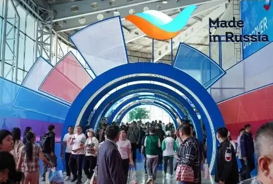 邯郸猪血美食在哪里