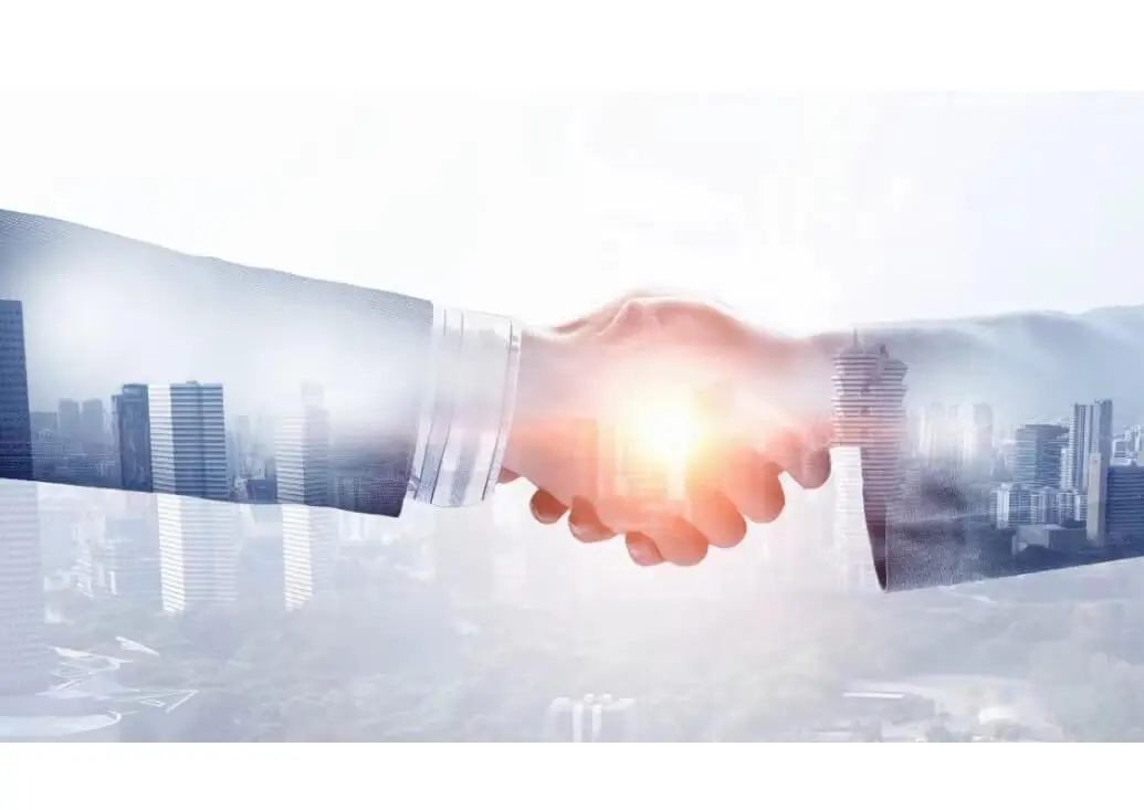 赫章美食夜宵哪里好吃