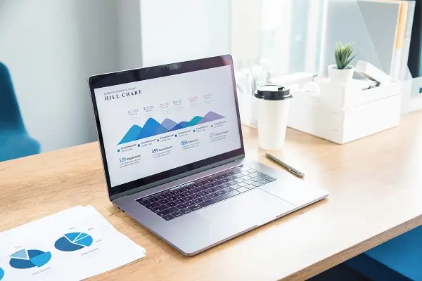 霍邱美食饺子在哪里