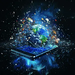 白山美食艾菲尔在哪里