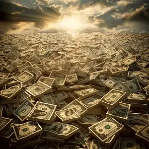 博罗吃饭美食哪里好