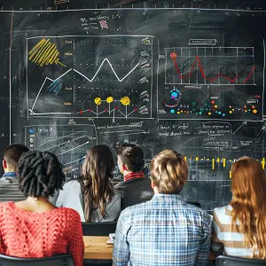 德兴美食特辑在哪里