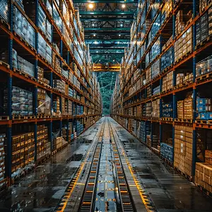 深圳回族美食在哪里