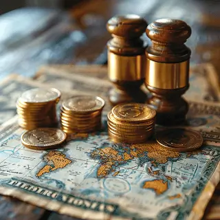 常州哪里有美食采购