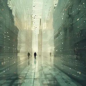 广东美食街在哪里