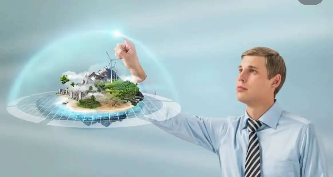 炖菜是哪里的美食