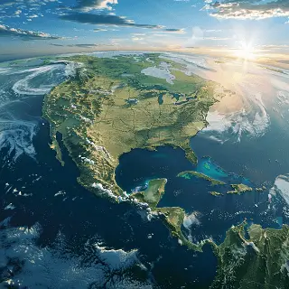 乳鸽美食港口在哪里