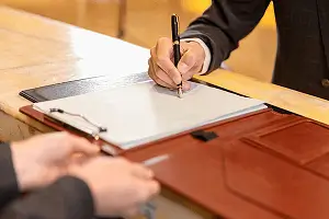 黄坡美食快餐在哪里