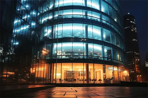 宝鸡去哪里品尝美食