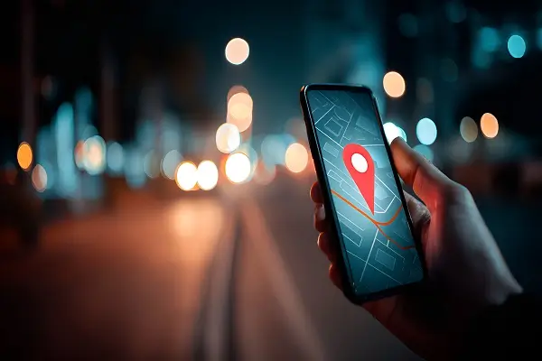 枝江最贵美食在哪里