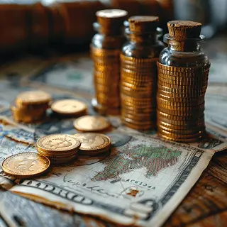 高州哪里最多美食