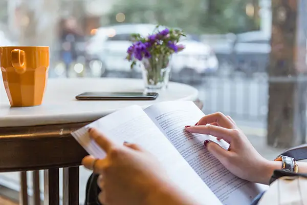 _长沙美食街在哪里