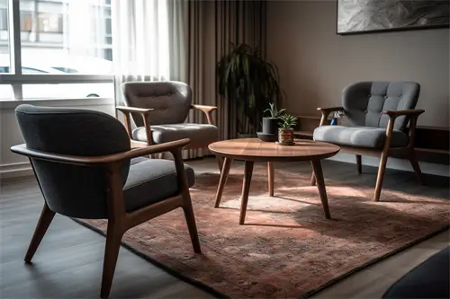 东阳约会美食哪里好吃