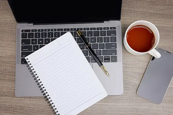 东京哪里的美食好吃