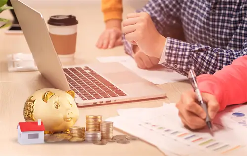 绥宁美食烧烤在哪里