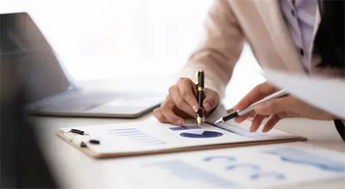 房县美食在哪里买菜