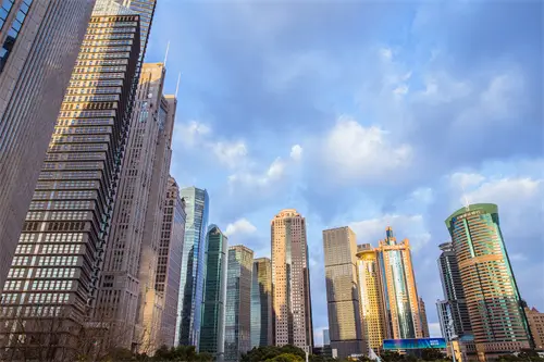 黄埔摆摊美食哪里好吃