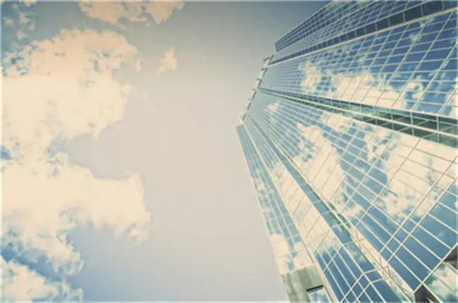 大望路好吃美食在哪里