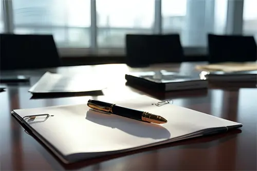 上石桥美食哪里好吃