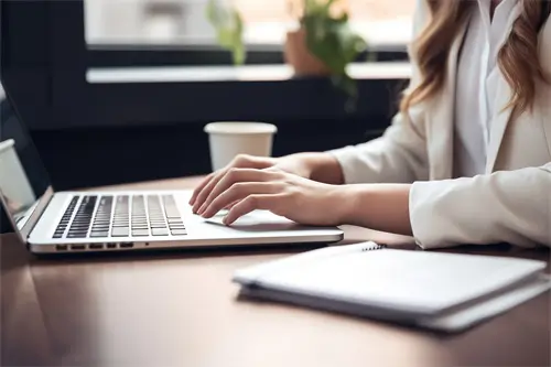 滨湖自助美食在哪里