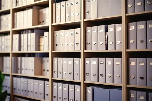 哪里看收藏美食的人