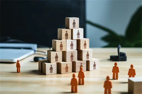 光山美食大街在哪里