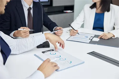 诸暨美食之旅在哪里