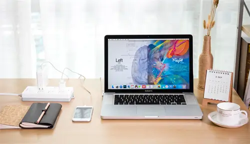 厦门美食入口在哪里