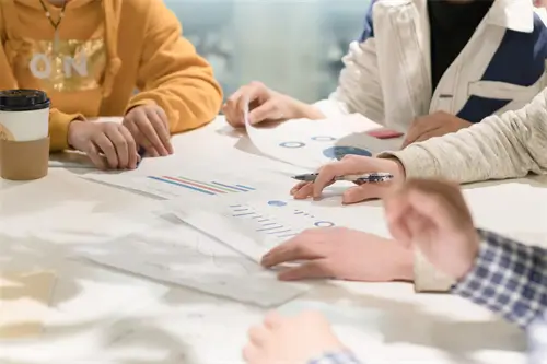 义乌美食公园哪里好玩