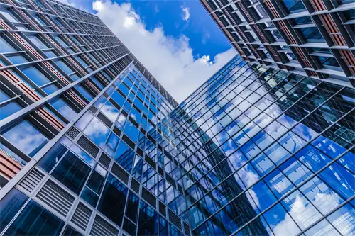 沧州美食街哪里好