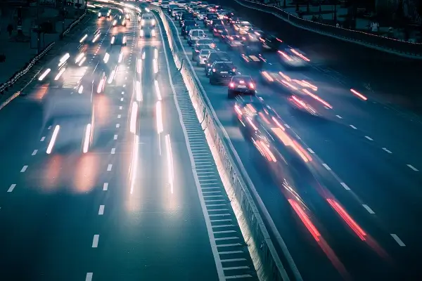 水果美食产地是哪里