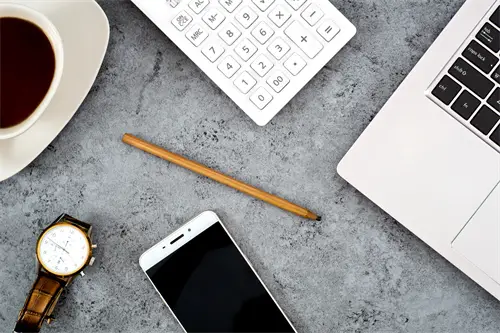 岳阳有哪里吃美食