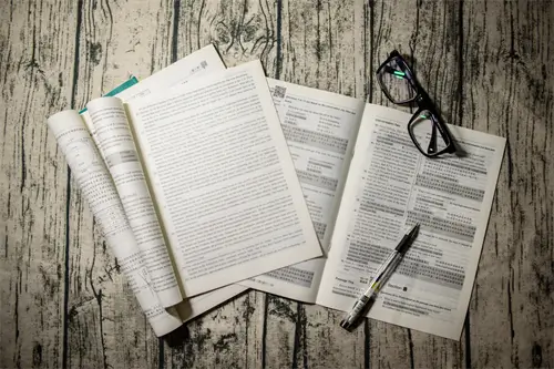 古镇美食小镇在哪里