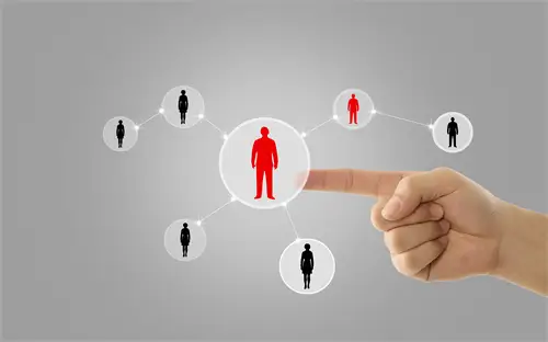 五一美食夜市在哪里