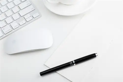 东台哪里摆摊美食多些