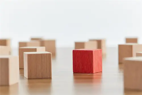 奉新美食广场在哪里