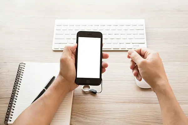 库尔勒优雅美食在哪里