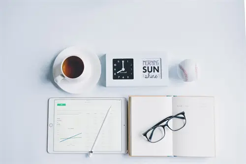 靖西美食炒饭在哪里