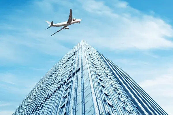 宁波晚上哪里吃美食