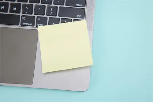 安丘美食聚餐哪里好