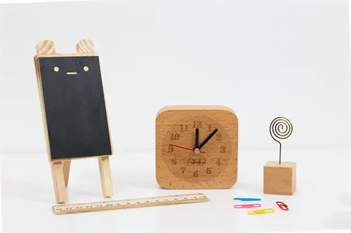 古城美食包房在哪里