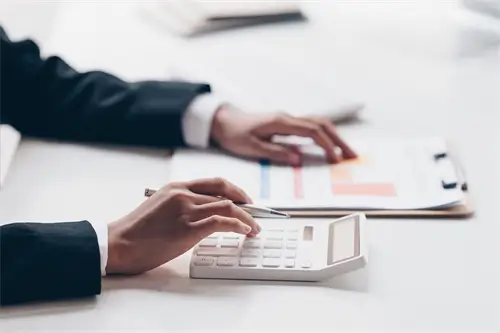 横峰外卖美食在哪里