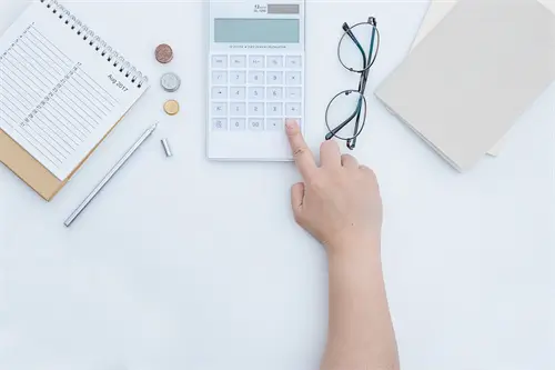 露营美食沈阳哪里好点